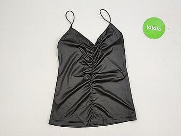 carry moda: Топ жіночий, розмір M — 2