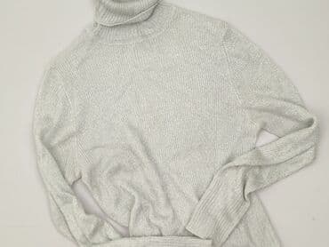 lidl koszulki polo: Golf damski, rozmiar S — 1