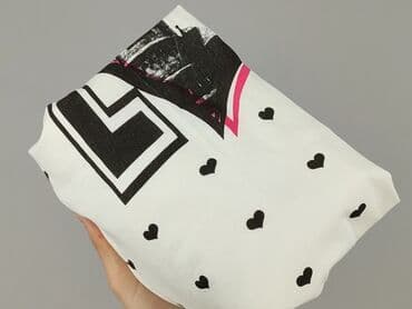 givenchy paris t shirty: Women`s T-shirt, size L — 7