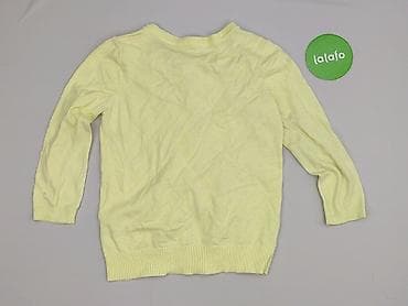 F&F, Kardigan damski, rozmiar 2XS — 3