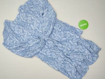 body wk dzik: Bodyflirt, Sukienka damska, rozmiar 2XL — 3