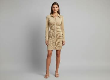 missguided sukienki: Missguided, Sukienka damska, rozmiar M — 1