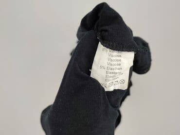 Women: Women's blouse, L — 5