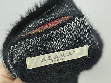 azaka paris: AZAKA Paris, Kardigan damski, rozmiar XL — 4