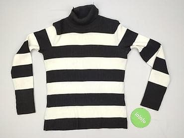 rajstopy vinted: Tu, Golf damski, rozmiar 2XL — 2