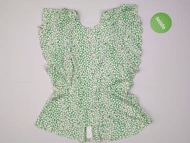 bluzki z frędzlami reserved: River Island, Bluzka damska — 2