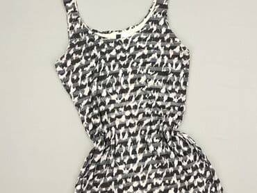 sukienka maxi sinsay: H&M, Сукня жіноча, розмір M — 1