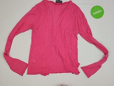 kurtki w biedronce: Marc OPolo, Kardigan damski, rozmiar XS — 3