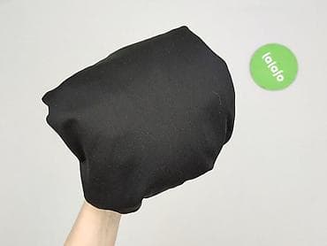 sweter od mango: Shein, Koszulka dla mężczyzn, rozmiar XL — 5