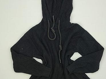 Bluza z kapturem damska, rozmiar XL w lalafo.pl Bluza z kapturem damska, rozmiar XL