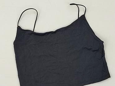 Top damski, rozmiar S w lalafo.pl Top damski, rozmiar S