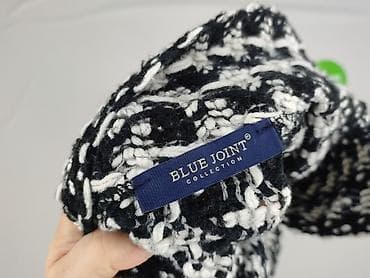 gap sweter damski: Kardigan damski, rozmiar M — 4