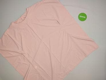 amelka: Tunika damska, rozmiar One size — 2