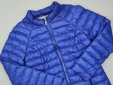 tk maxx kurtki: QUIOSQUE, Kurtka przejściowa damska, rozmiar S — 1