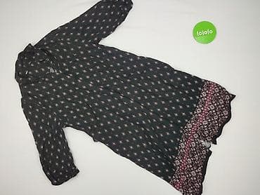 czas.na.buty: Sukienka damska, rozmiar S — 2