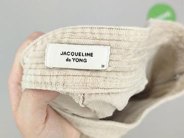 yi fun: Jacqueline De Yong, Spódnica damska, rozmiar M — 4