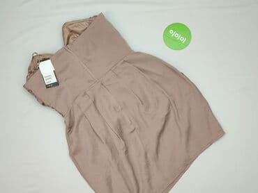 reserved sukienka marynarka: H&M, Women`s dress, M — 3