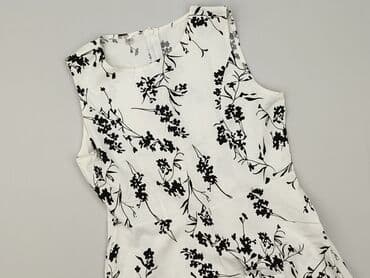 c a biała sukienka: Women`s dress, size S — 2
