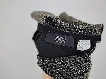 39: F&F, Bluzka damska, rozmiar XL — 4