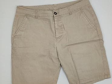 pull bear polo: Asos, Шорти для чоловіків, розмір L — 1