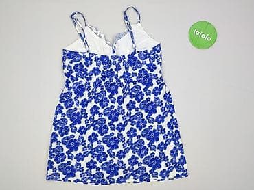 spodenki k: Dunnes, Bluzka damska, rozmiar L — 3