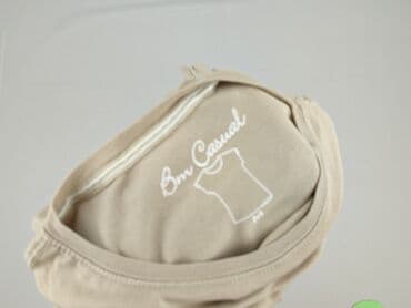 ubrania my basic: BM, T-shirt damski, rozmiar M — 4