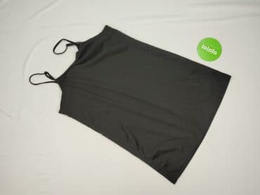 bodysuit next: New Look, Сукня жіноча, розмір S — 3