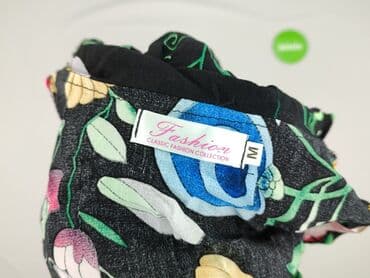 sukienka damska na codzien: Women`s dress, size M — 4