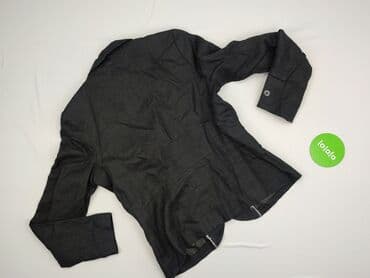 ochnik marynarki damskie: WE, Marynarka damska, rozmiar S — 3