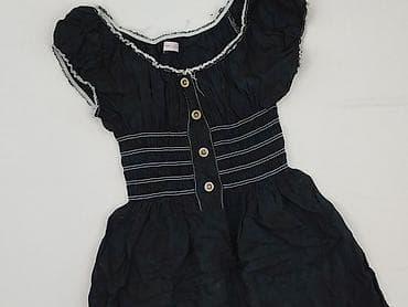 Generation, Sukienka damska, rozmiar L