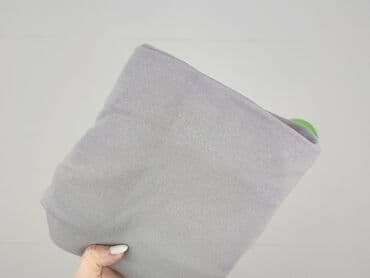 spódniczka plus size: Spódnica damska, rozmiar XL — 4