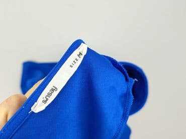 piękne sukienki damskie allegro: Sinsay, Сукня жіноча, розмір M — 5