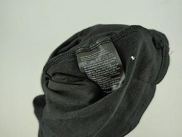 buty ac dc: H&M, Koszulka dla mężczyzn, rozmiar M — 5