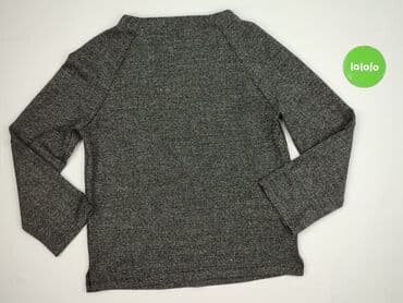 t shirty oversize basic: Tchibo, Women's blouse, size L (EU 40) — 3