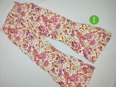 pomara: Spodnie damskie, rozmiar S — 2