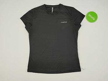 firetrap t shirty: Martes, T-shirt damski, rozmiar M — 2