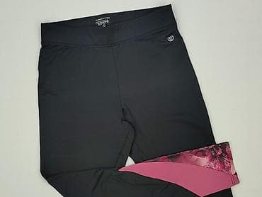 maxx stan: Dunnes Stores, Legginsy Sportowe damskie, rozmiar M — 8