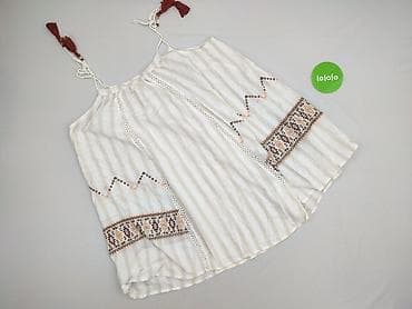 zara 11: Primark, Top damski, rozmiar XL — 2