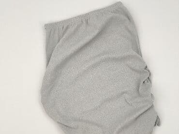 spodnice na gumce dla babci: Spódnica damska, One size — 1