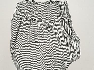 spódnice moro: Moraj, Spódnica damska, rozmiar L — 6