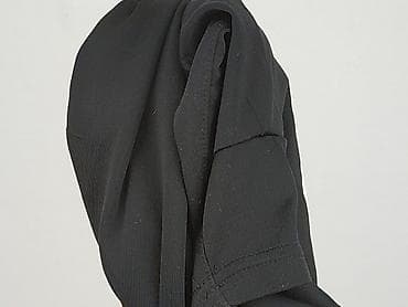 belkin dresy: T-shirt damski, rozmiar M — 5