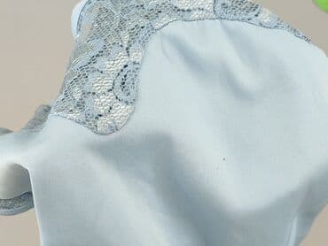 PrettyLittleThing, Women`s dress, size L (EU 40) — 6