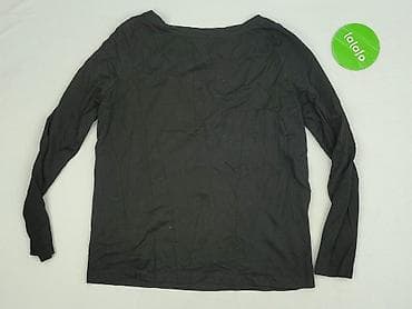 kobieca bluzki: Diverse, Bluzka damska, rozmiar XS — 3