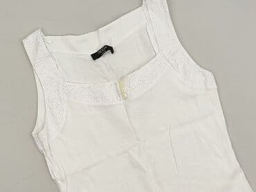 bluzka montego: Bluzka damska, S — 1