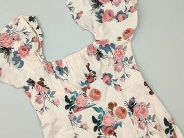 shein sukienka plus size: Shein, Sukienka damska, rozmiar L — 2