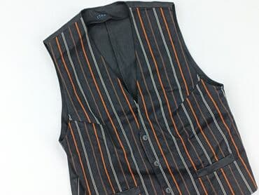 Women`s waistcoat, size M (EU 38)