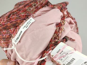 pull and bear bluzka w paski: PULL&BEAR, Top damski, rozmiar XS — 5