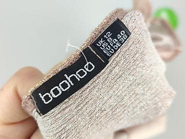 sukienki modbis: Boohoo, Sukienka damska, rozmiar L — 4