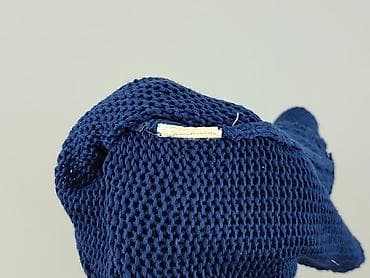 buty k m: Yups, Sweter damski, rozmiar M — 5