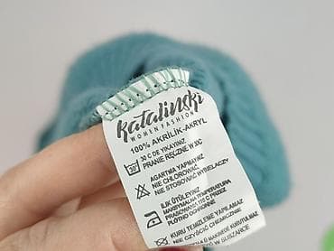 sweter cute: Sweter damski, rozmiar One size — 4